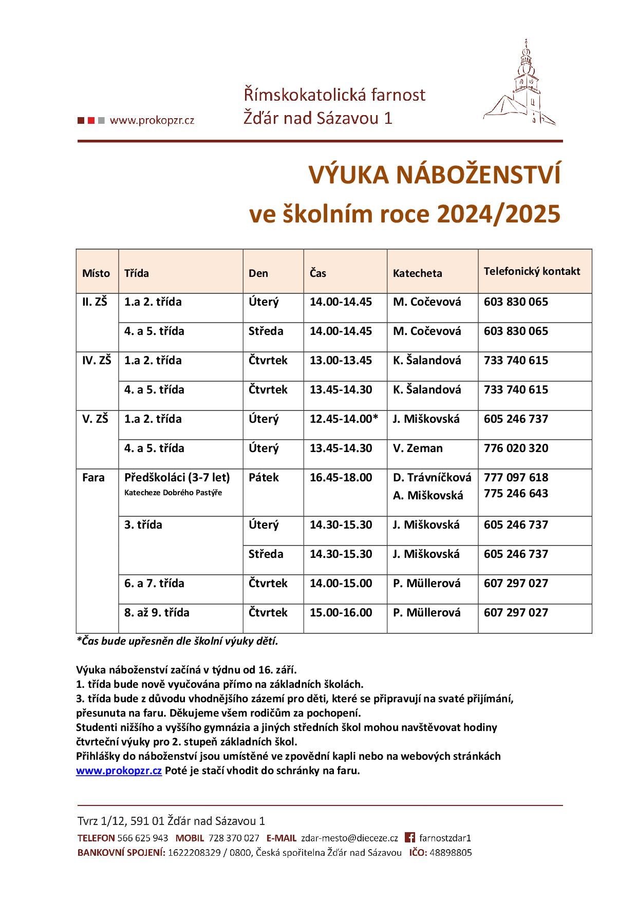 Rozpis hodin náboženství 2024-2025.jpg